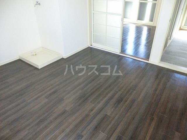 17/23 その他画像