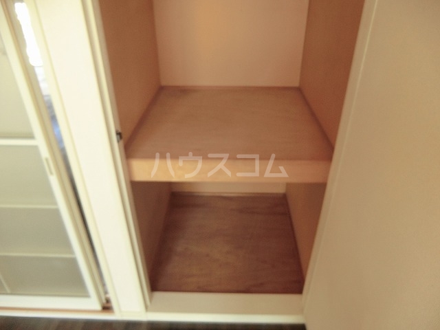 18/23 その他画像