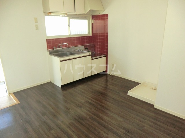 19/23 その他画像