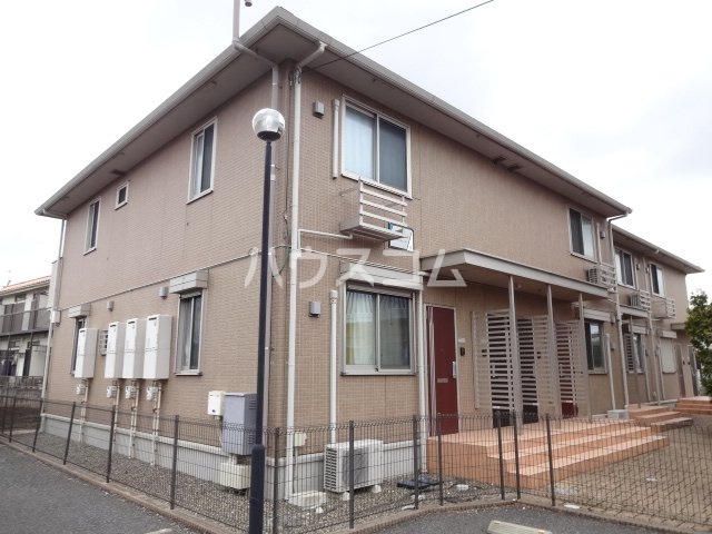 2/5 外観