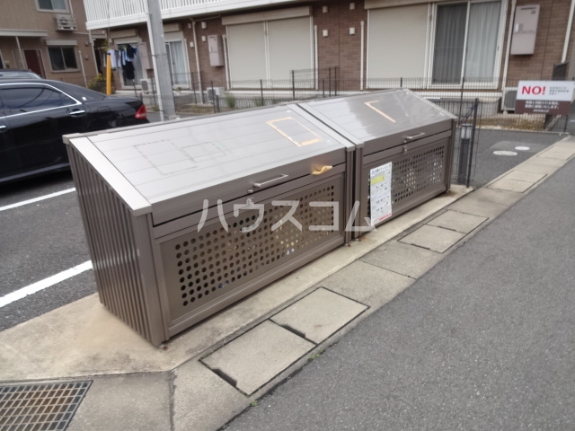 その他画像