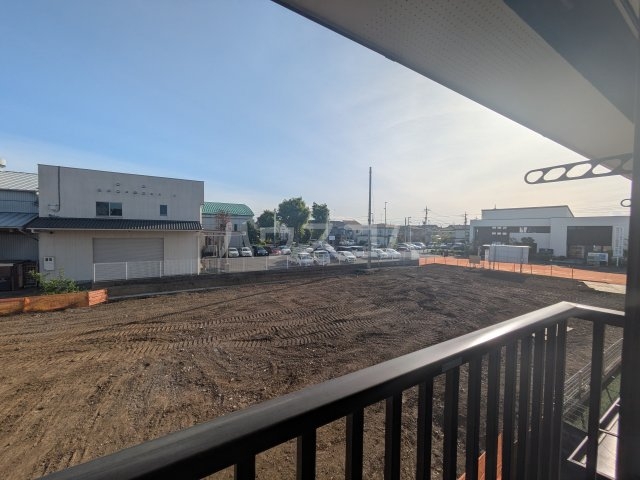 19/20 その他画像