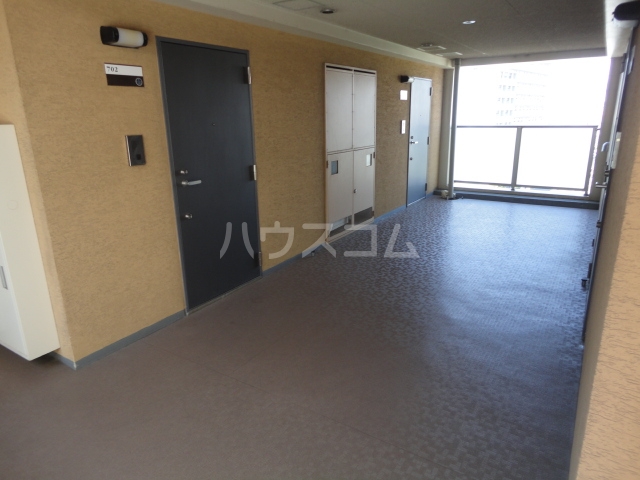 14/24 その他画像