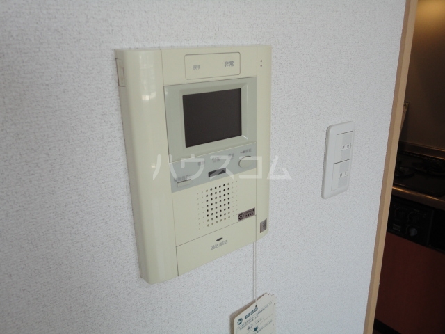 15/24 その他画像