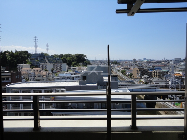 16/24 その他画像