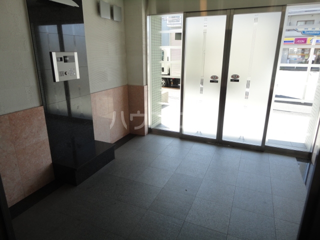 17/24 その他画像