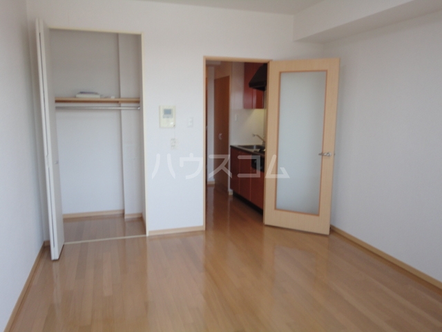 4/24 リビング/ダイニング