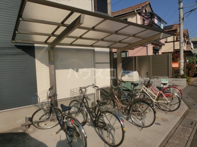 24/30 その他画像