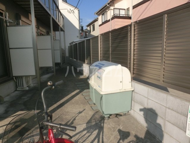 24/30 その他画像