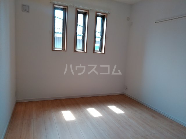 7/30 室内