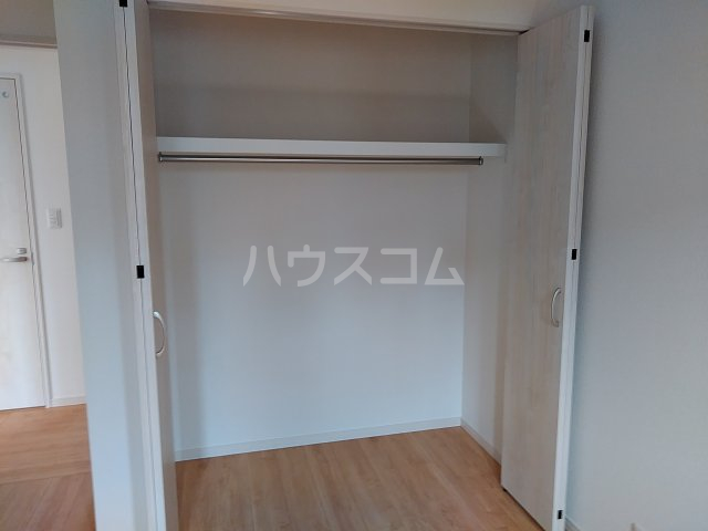 12/30 収納