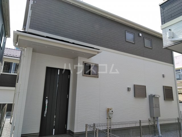 2/30 外観