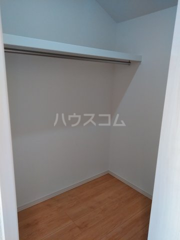 11/30 収納
