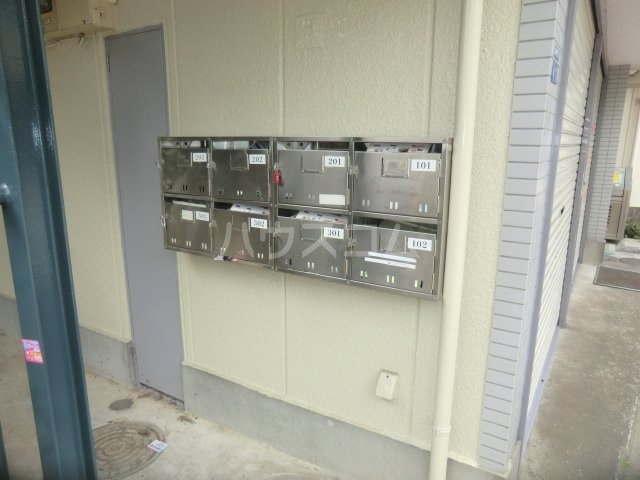 13/17 その他画像