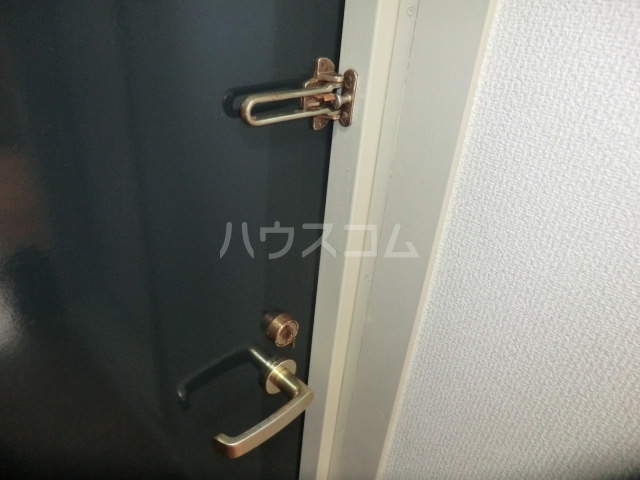 14/17 その他画像