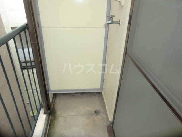 15/17 その他画像