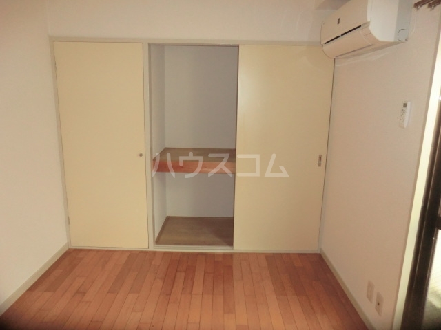 3/17 リビング/ダイニング