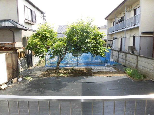 22/30 その他画像