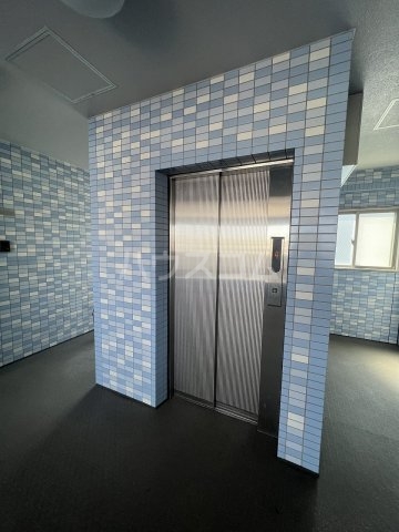 16/20 その他画像