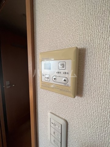 17/20 その他画像