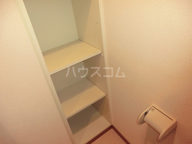 21/23 その他画像