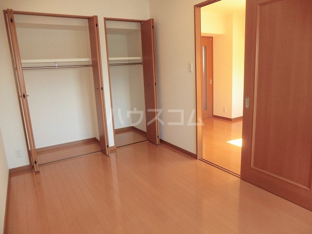 5/23 リビング/ダイニング