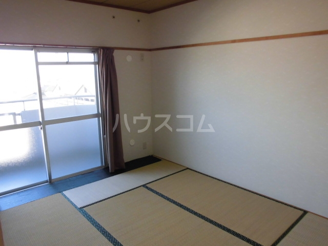25/30 その他画像