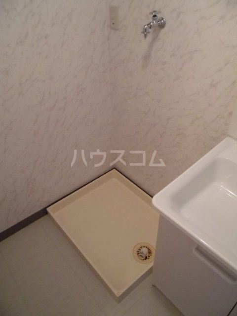 21/30 設備