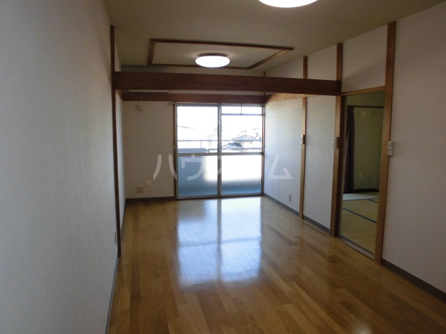 6/30 室内