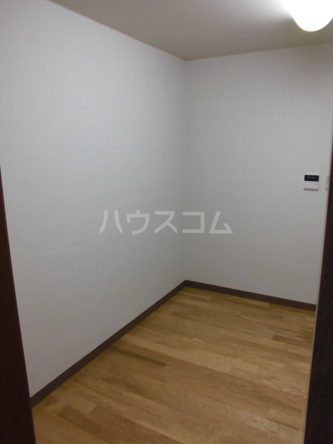23/30 設備