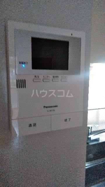 18/28 その他画像