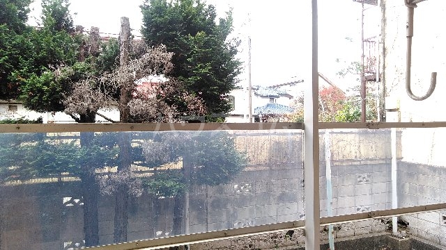 19/28 その他画像