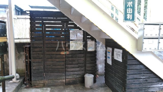 20/28 その他画像