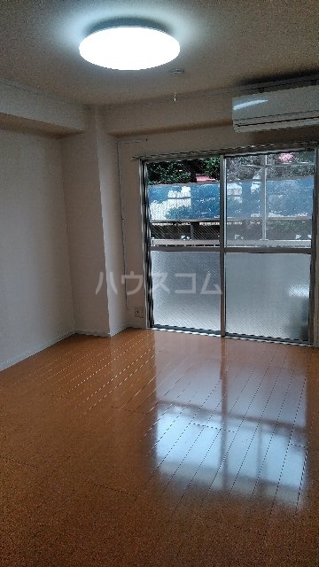 5/28 リビング/ダイニング