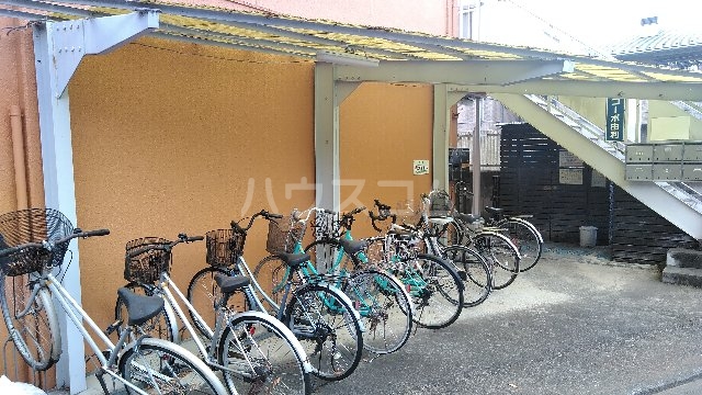 21/28 その他画像