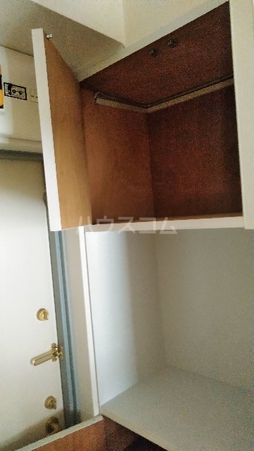 22/28 その他画像