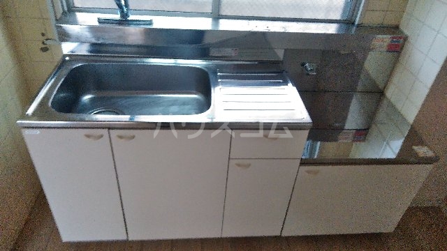 23/28 その他画像