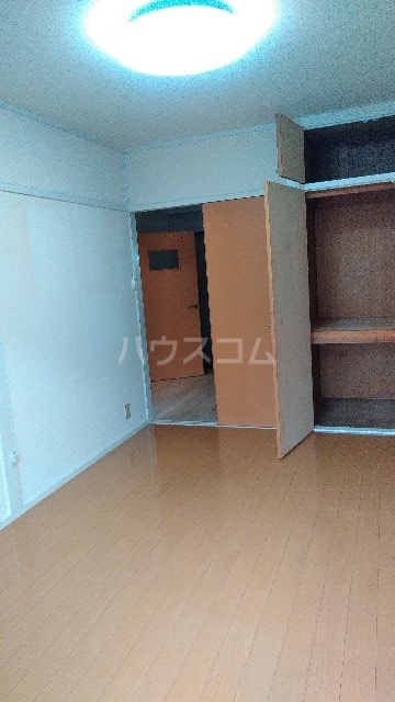 4/28 リビング/ダイニング