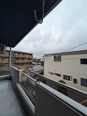 17/25 その他画像