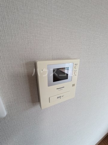 18/25 その他画像