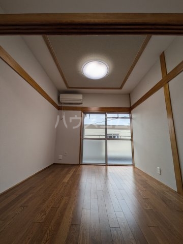 4/25 リビング/ダイニング