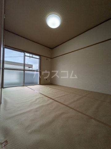 20/25 その他画像