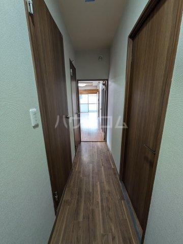 21/25 その他画像