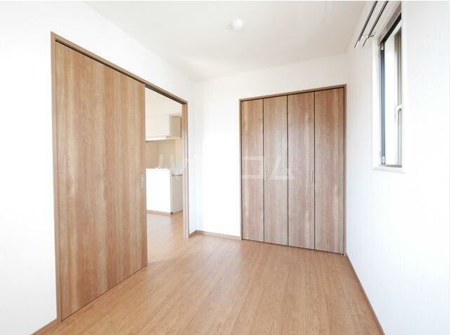 14/22 その他画像