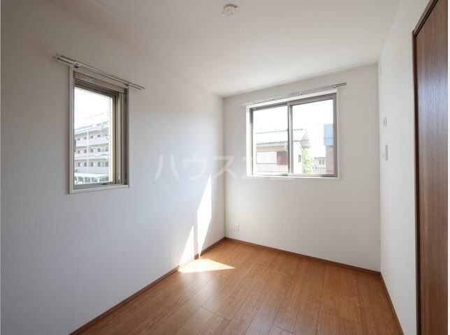 4/22 リビング/ダイニング