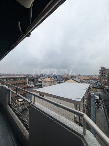 18/23 その他画像