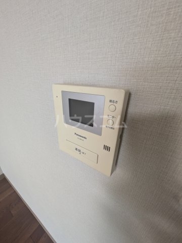 19/23 その他画像