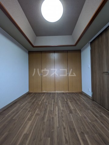 20/23 その他画像