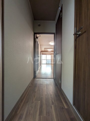 21/23 その他画像