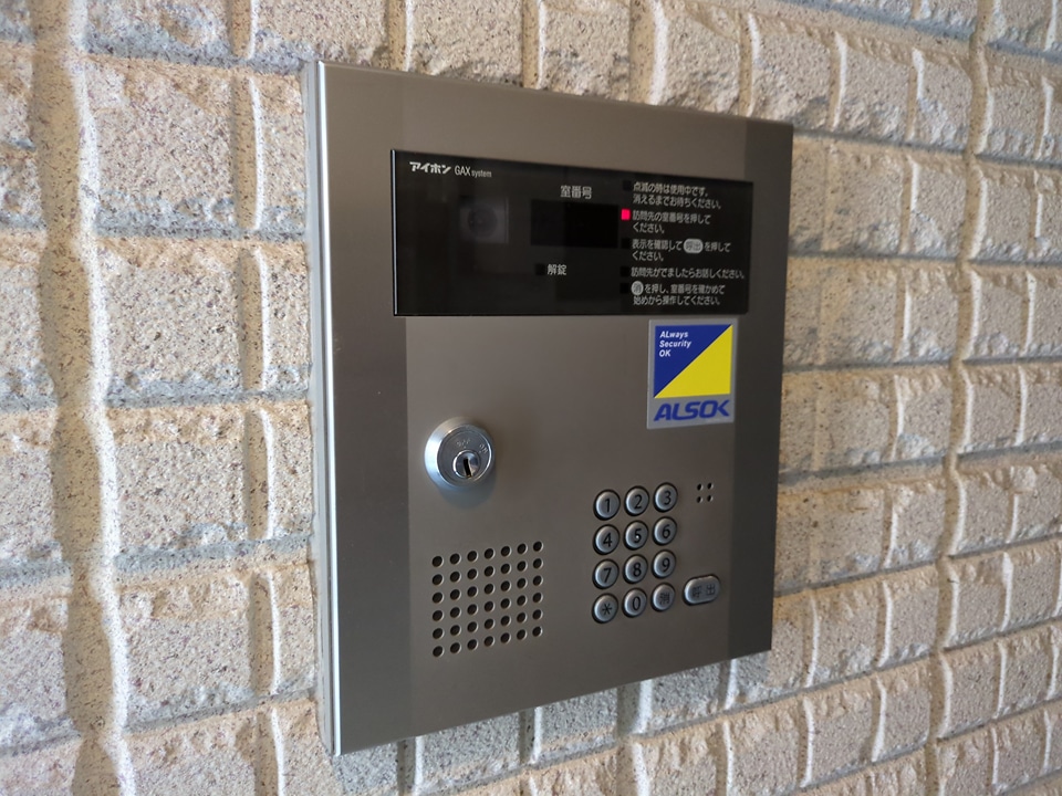 13/27 その他画像